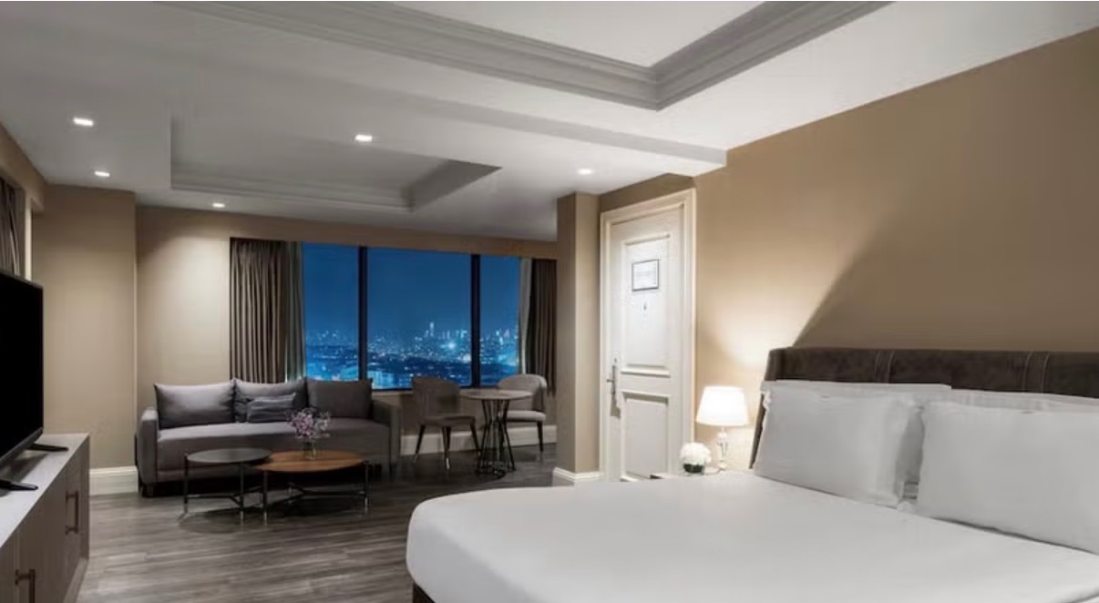 Turkey teeth before and after